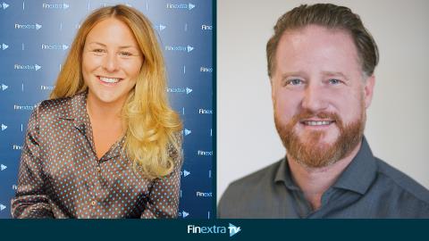 Tandem Unplugged: Accommodating Changing Customer Psychologies Post-Pandemic